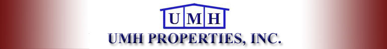 umhlogo.jpg